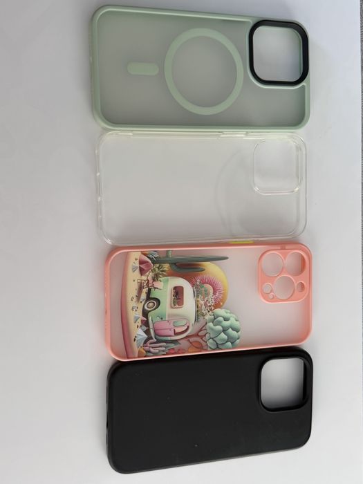 ТОП ОФЕРТА!!! iPhone 13 pro 128GB