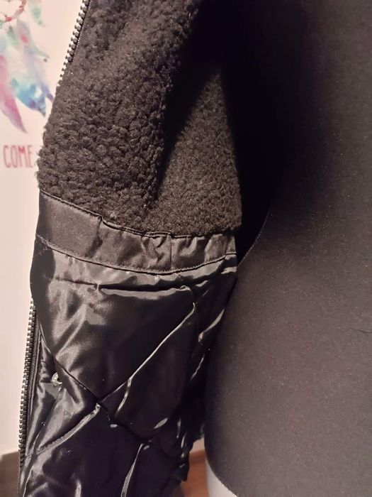 Geaca bărbați Pierre Cardin