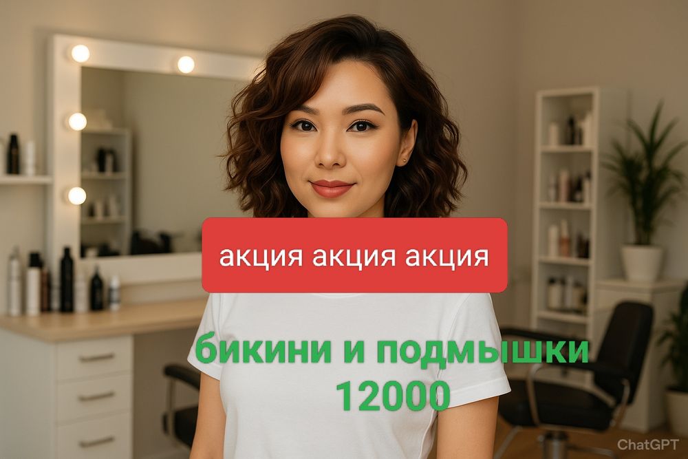 Мужской шугаринг на выезд