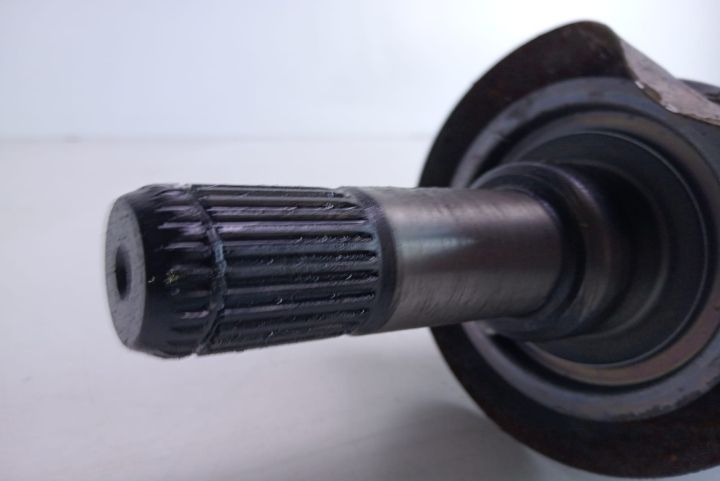 Planetara dreapta 7581022AI01 BMW Seria 5 F10