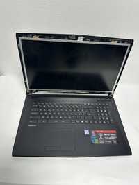 Dezmembrez Laptop Gaming MSI GL72 7RD /gl72 7rd-022ne