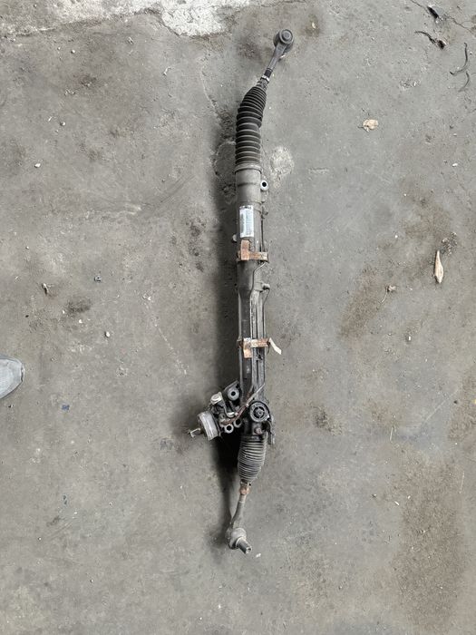 Caseta directie VW Phaeton 3.0tdi volan stanga