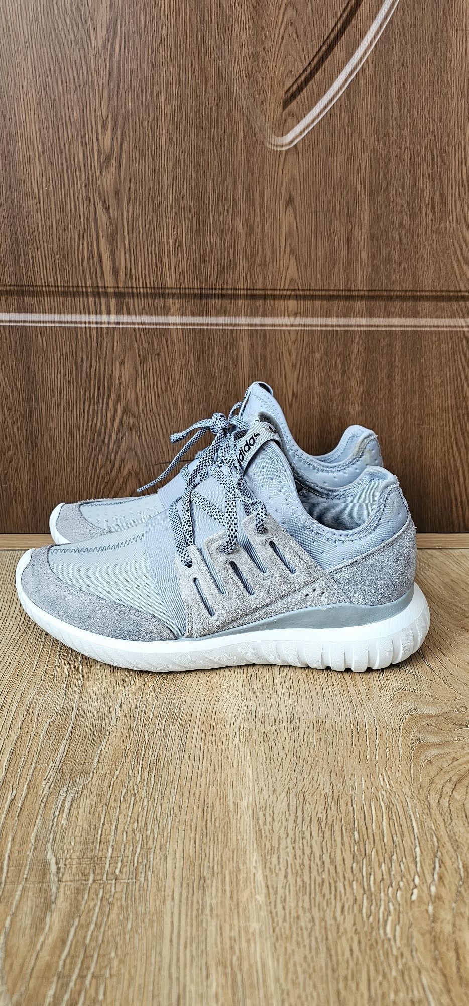 Дамски Маратонки Adidas