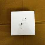 AirPods Pro 2 ANC
