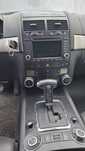 Navigatie VW Touareg 3.0 TDI 2006, roata rezerva slim 195/80 R17 – 500