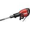 Inchiriez scule:Demolator 30kg,Rotopercutor,Demolator 11-12kg ,Picamer