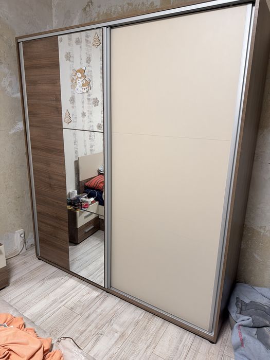 Обзавеждане за спални