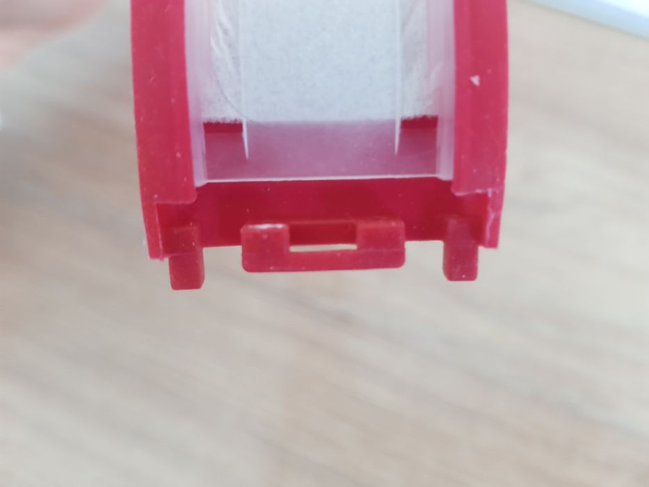 Beats Studio 3 Rubber headband