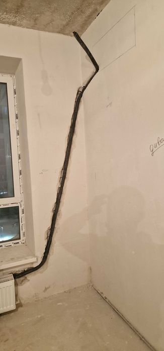 Чистка заправка фреоном кондиционеров