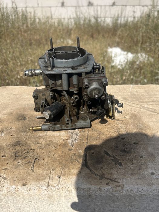 Продам карбюратор