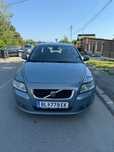 VOLVO V50 de vanzare