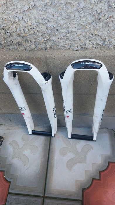 Батерии за велосипеди