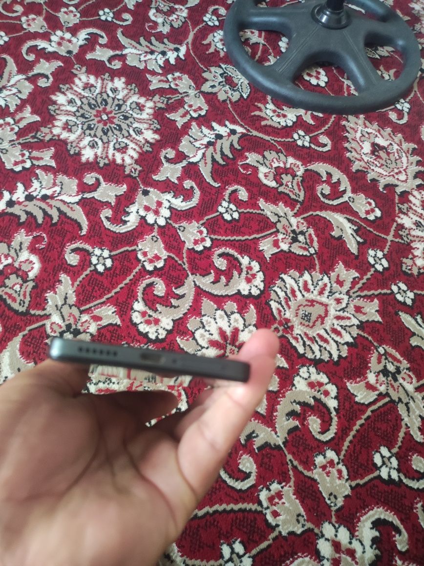 Redmi note 14 sotiladi