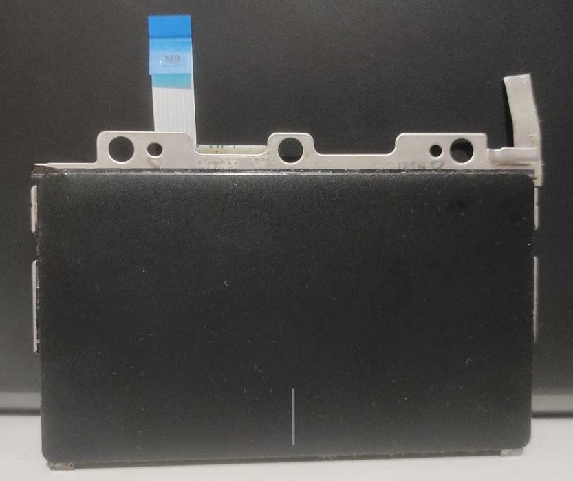 Touchpad за лаптоп Dell Inspiron