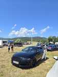 Vand Audi A3 8P 2.0BKD