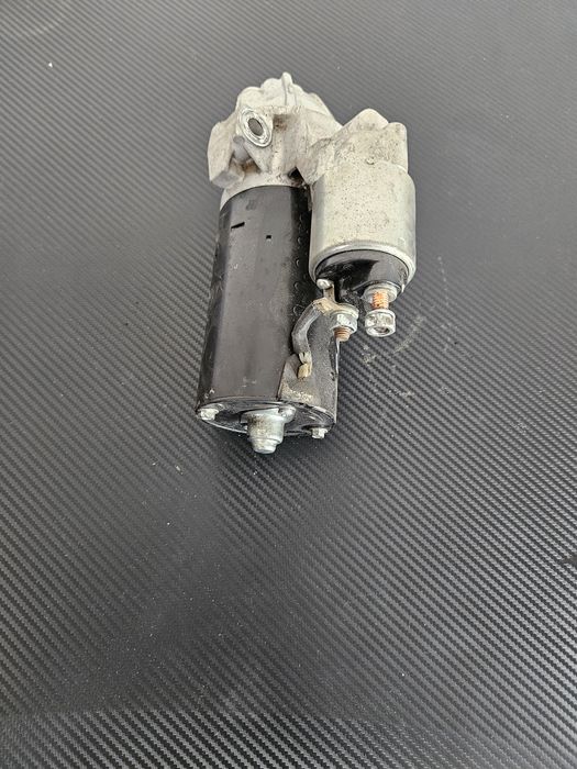 Electromotor ford transit 2.4 euro 4