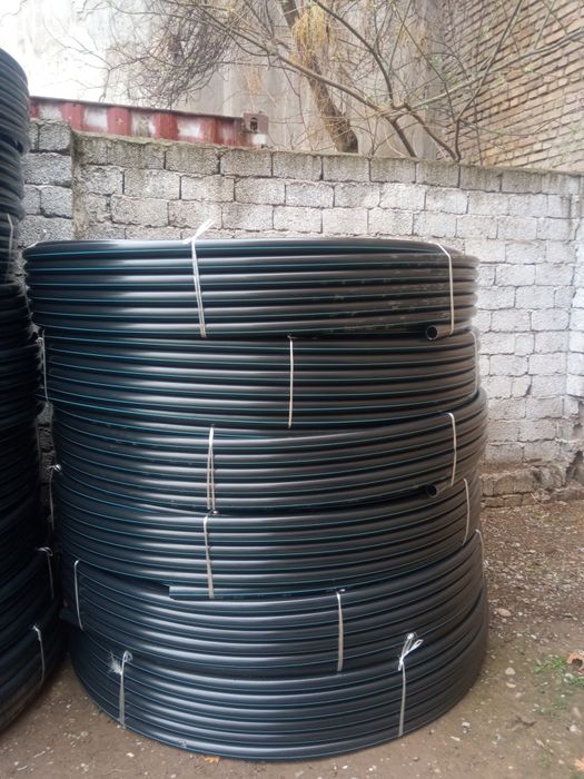 Ishlab chiqaruvchidan palitilin turba