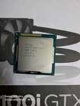 Intel core i7 3770 (3 поколение)