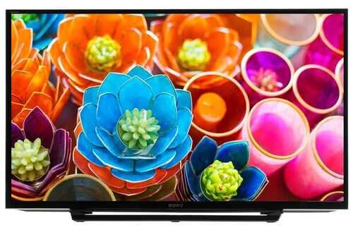 Sony; Диагональ: 32д-81см; (Усть-Каменогорск) 01 лот 746878