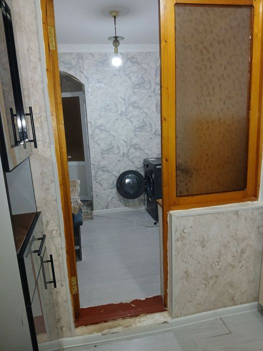 Сдаётся квартира Мархабо ишонч