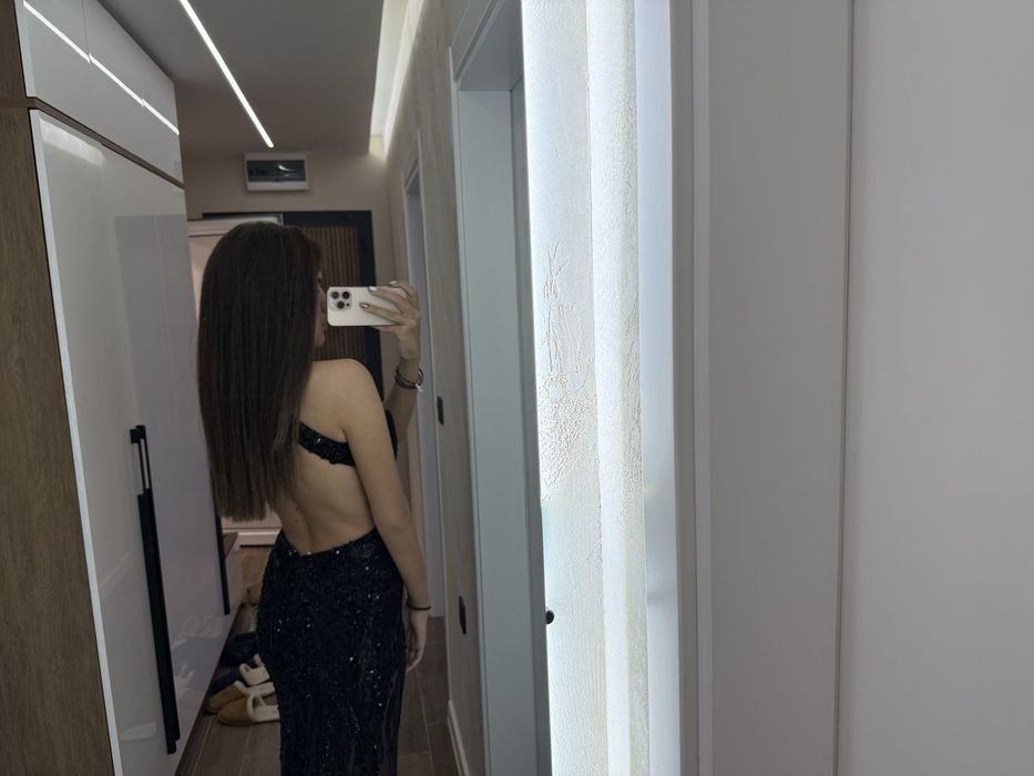 Рокля Стоян Радичев