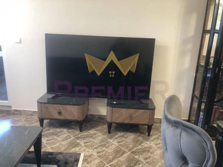 Продава се Двустаен апартамент в Бургас, Меден рудник - зона Д - 72 кв.м за 2084 €/кв.м - Снимка #3