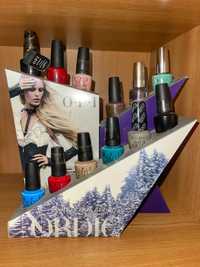 Suport oja original OPI