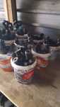 injector/injectoare VW 1.6TDI/2.0TDI CAY CAYC CBAB CBBB CBDC CAHA CFFB