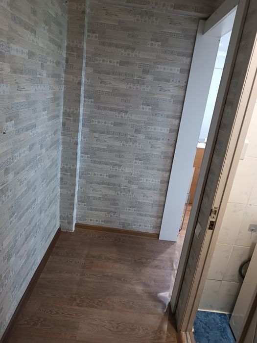 Продажа кв. Или обмен на кв. В Сарани.