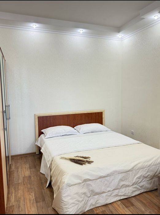 Сдам 1 ком квартира, квартир посуточно