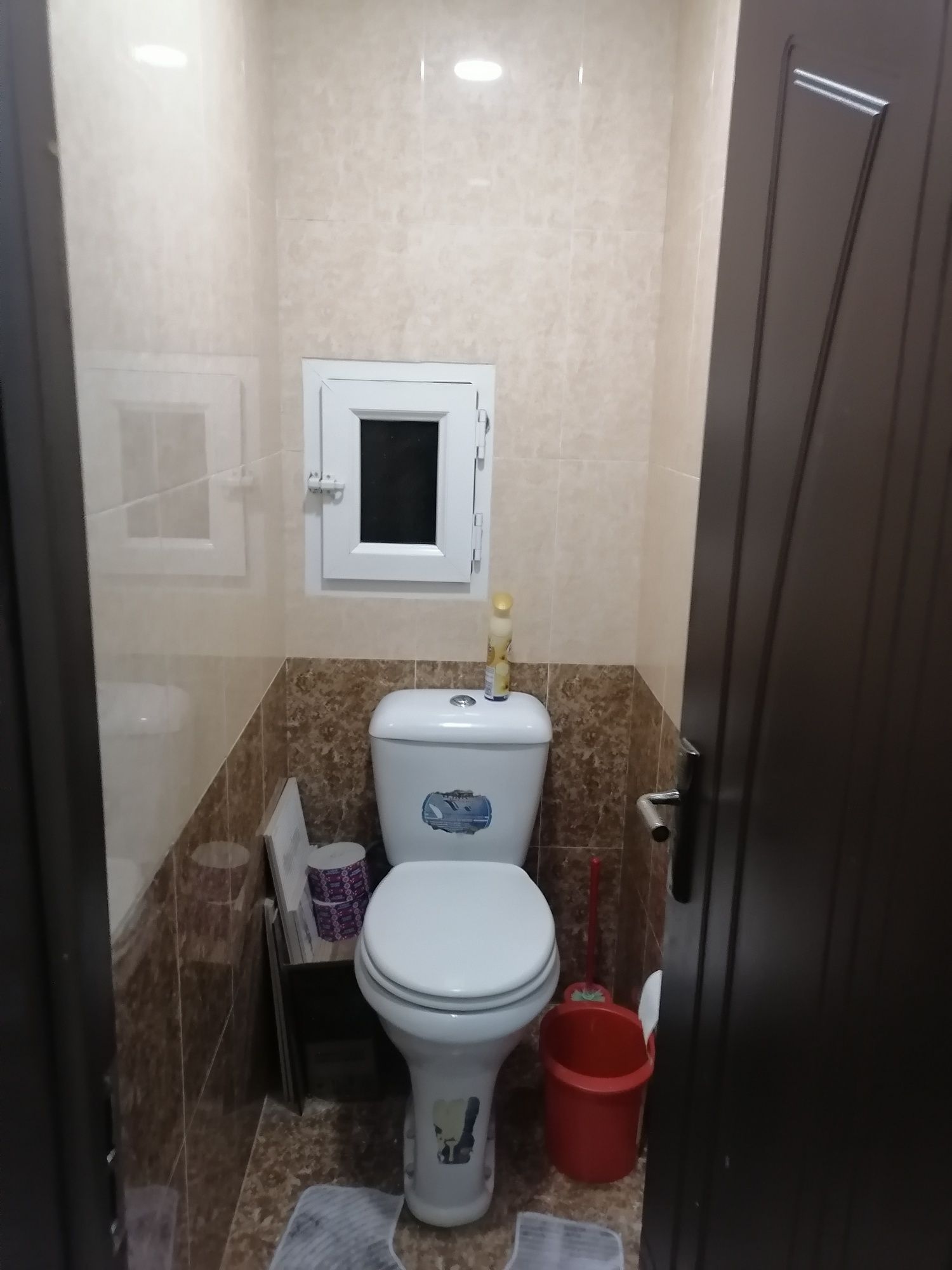 Kvartira ga qoyaman oilalilaga