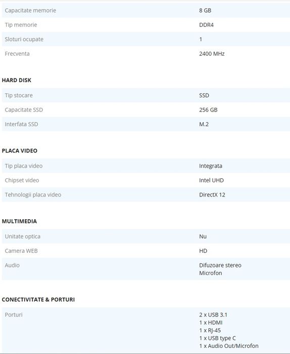 laptop, calculator, HP