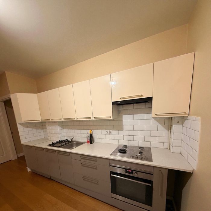 Vând mobilier și electrocasnice - București