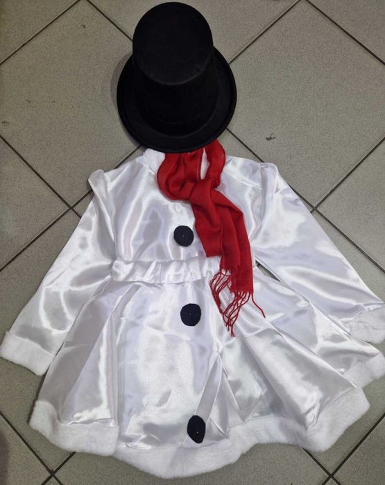 Costum OM DE ZAPADA UNISEX nor spieidus fulg nea inger ren mos carciu