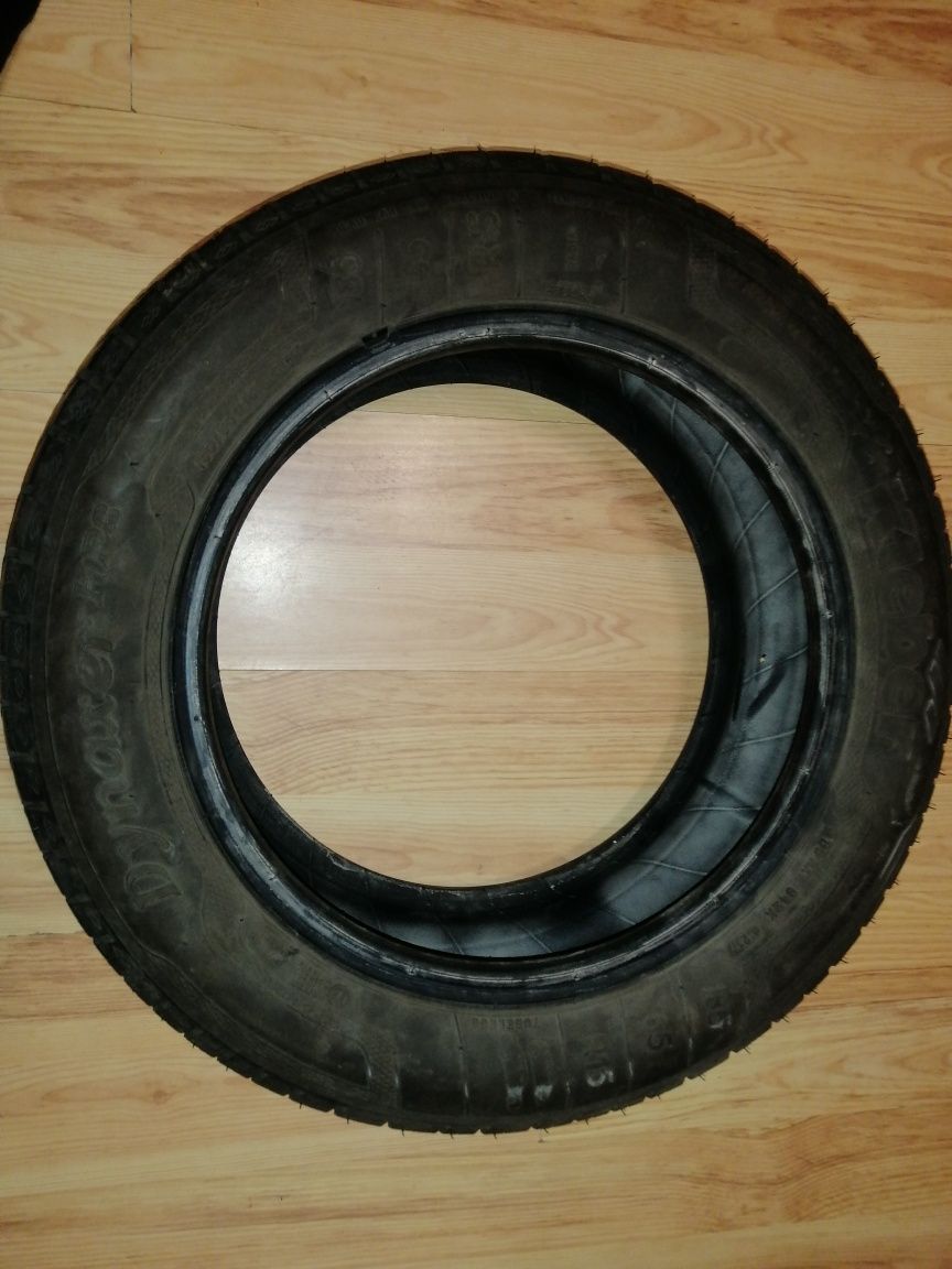 Летни гуми KLEBER 185/65 R15 88T TL DYNAXER HP3