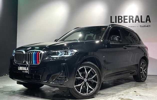 Нов К-т 19" Оригинал Джанти BMW Style 887 M с Летни Гуми X3 X4 G01 G02
