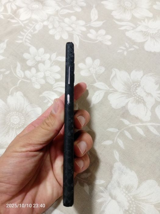 Samsung A32 Hotira64
