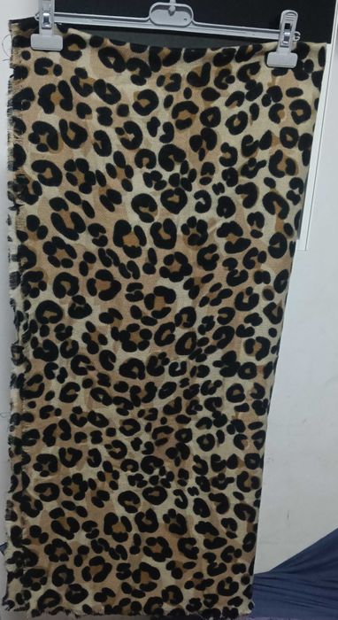 Eșarfă dama Parfois