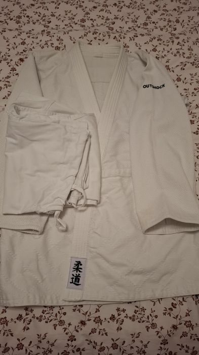 kimono aikido kimono karate kimono judo