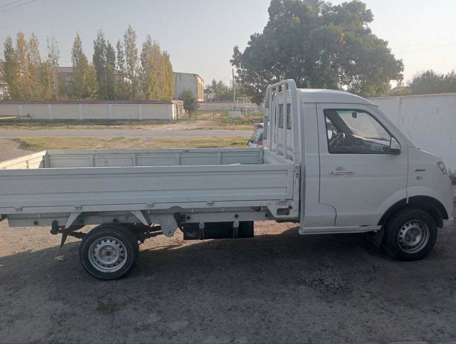 Продаётся машина Shineray T30