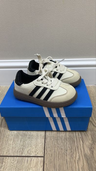 обувь 21 размер в отличном состоянии