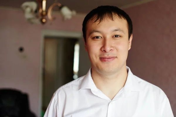 Электрик : на все руки