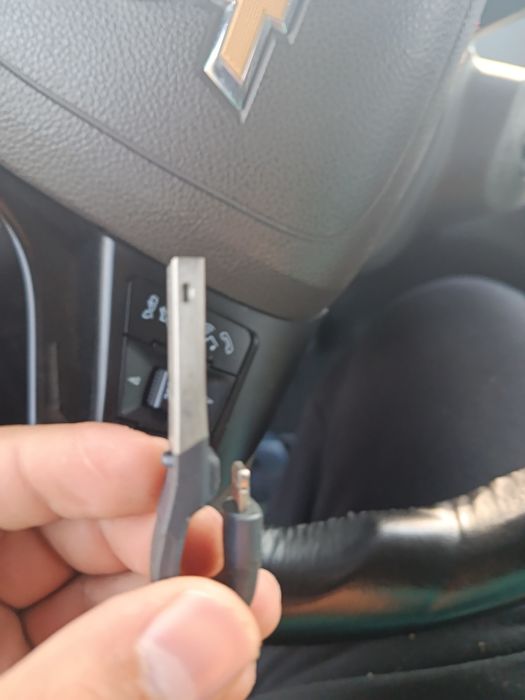 Fleshka iPhone uchun 64 gb original san disk