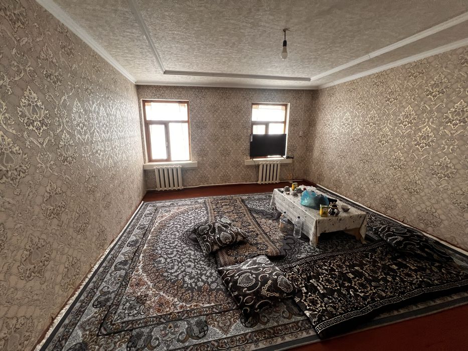 Arendaga 4,4 sotix uchastka. Ijaraga Tashgres, Seleksiya,Selxozdan 3km