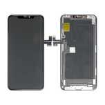 Display Ecran iPhone 11 iPhone 11 Pro iPhone 11 Pro Max