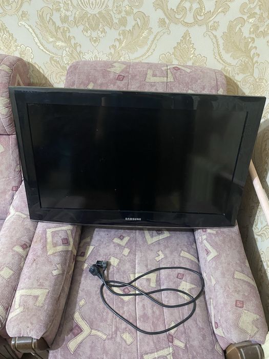 Samsung televizor TV