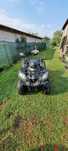 Vand Atv Kymco 150