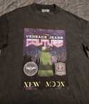 Vand tricou Versace
