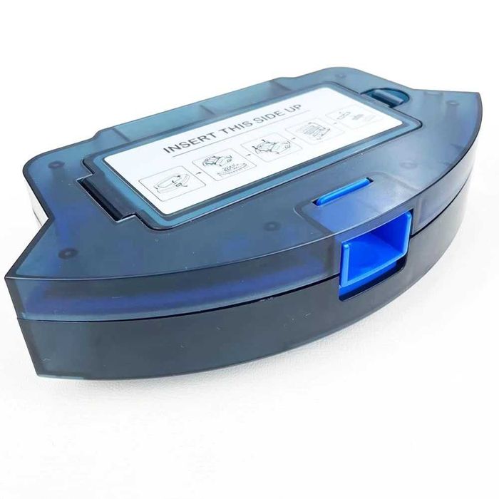 Cutie colector pentru aspirator Eufy Robovac