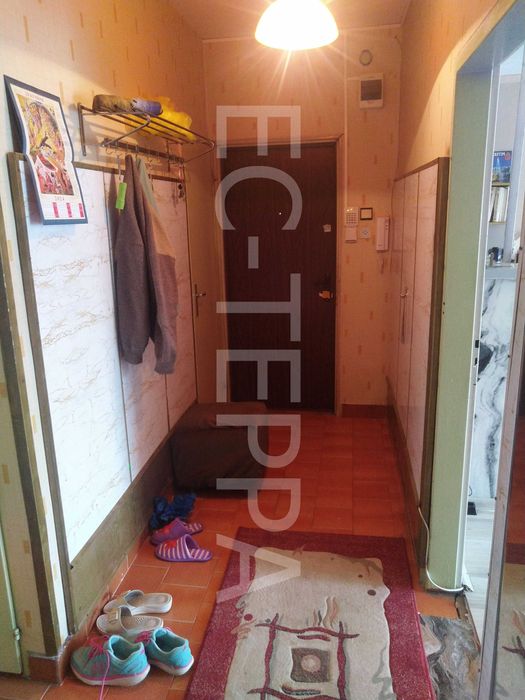 Продава се Тристаен апартамент в София, Света Троица - 88 кв.м за 2216 €/кв.м - Снимка #8